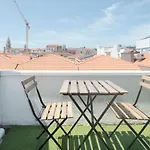 Porto Automatic