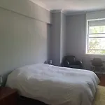 Beach And Riverside Apartment