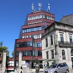 3 Bedrooms Central Apartment With Garage By Great&Cosy