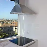 3 Bedrooms Central Apartment With Garage By Great&Cosy