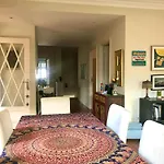 Antas Cozy House