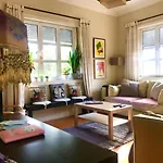 Antas Cozy House