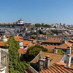 Clube Charming Apartments - Ribeira