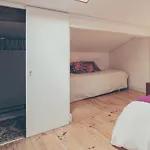Formosa Charming Loft In Porto\'S Heart