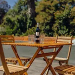 Bright Boavista With Terrace By Homing