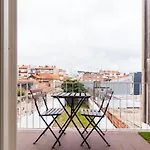 Oporto Near Deluxe