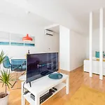 Guestready - Nightingale Sur Douro River