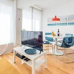 Guestready - Nightingale Sur Douro River