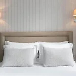 Clube Charming Apartments - Ribeira