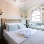 Clube Charming Apartments - Ribeira
