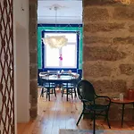 Supernova Hostel