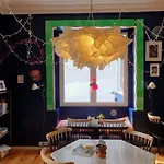 Supernova Hostel