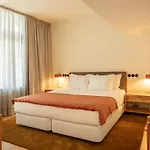 Ceuta Terrace Suites