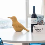 Guestready - Nightingale Sur Douro River