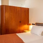 Ceuta Terrace Suites