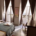 Apartment (75 m²), 2 Schlafzimmer und 1 eigene Badezimmer in Altstadt