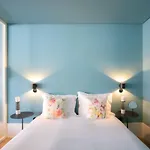 Hm - Infante Riverside Apartment M