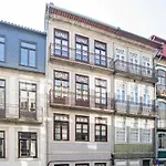 Almada 516 - Lively Studio By Lovelystay