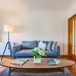 Foz Premium Retreat