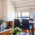 Foz Premium Retreat