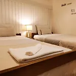 Apartment (75 m²), 2 Schlafzimmer und 1 eigene Badezimmer in Altstadt