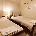 Apartment (75 m²), 2 Schlafzimmer und 1 eigene Badezimmer in Altstadt