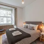 Old Stone Flats By Host Wise