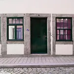Oportoluxapartments