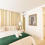 Oportoluxapartments