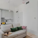 Charming Camoes Apartment In Porto With Ac & Wi-Fi