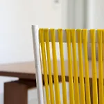 Charming Camoes Apartment In Porto With Ac & Wi-Fi