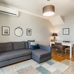 Carpe Diem Apartments
