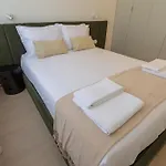 Orm Antero Apartment