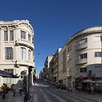 Tripas-Coracao, Santa Catarina