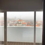 Be Oporto Apartments Clerigos