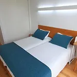 Boavista Class Inn