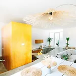 Casa Senhorinha