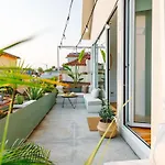 Casa Senhorinha