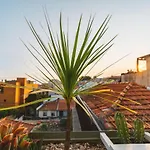 Casa Senhorinha