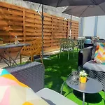 Boavista Class Inn