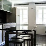 Pátio das Escadas
