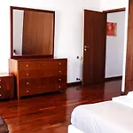 Pátio das Escadas