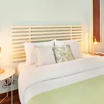 D&S - Family Apartments II
