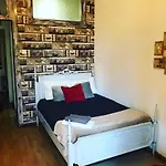 Casa Da Avo