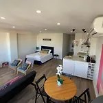 Superb Loft 899