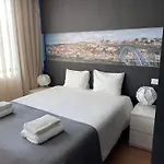 411 Gale Center Apartamento Wi-Fi, Estacionamento