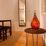 Alegria Studio