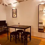 Alegria Studio