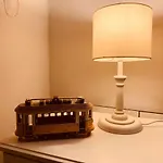 Alegria Studio