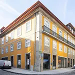 Elegant Downtown 1Br Flat W/ Ac By Lovelystay